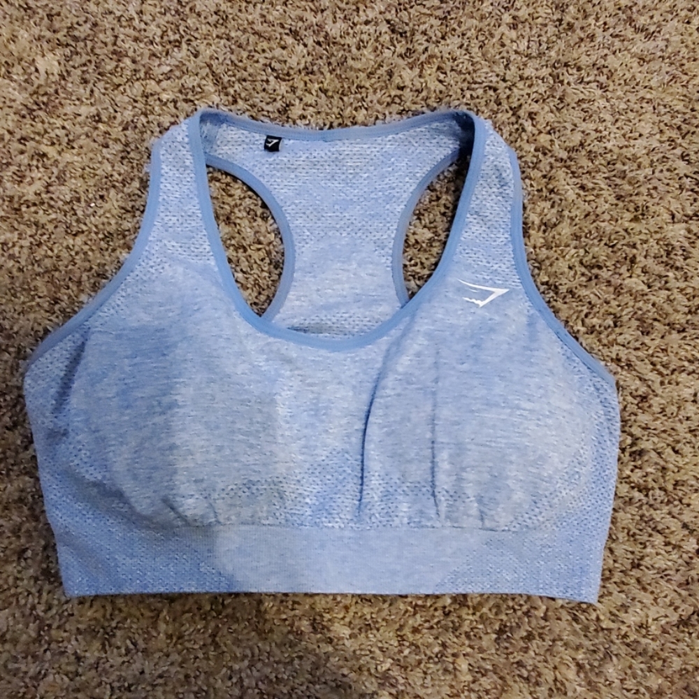 Vital bra